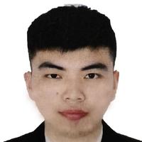 现代N朱际宇头像