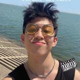 Huan197头像