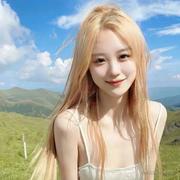 小明的学习圈子的个人资料头像