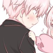 一点946的个人资料头像