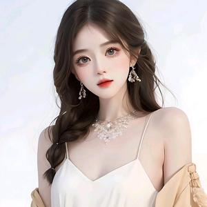 用户2484059347560头像