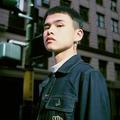懂车弟31头像