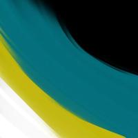 80后的你他我头像