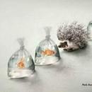 八一3806的个人资料头像