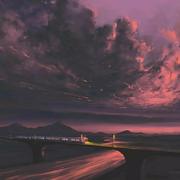 英图的个人资料头像