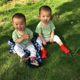顺丰陈子头像