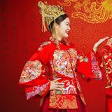 张玲私人定制半永久定妆美睫头像