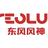 东风风神韶关德鑫隆店头像