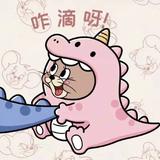 南吕十三530头像
