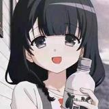 苏铭头像