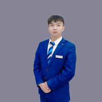 常熟亚太星小高头像