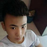 旧时光5638头像
