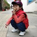 杰森小不懂头像