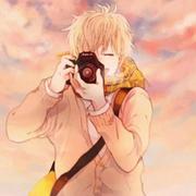 雾如轻纱的个人资料头像