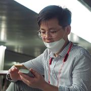 厮歌的个人资料头像