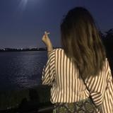 Dear花奶奶头像