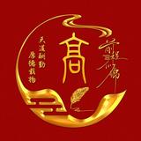 正义凛然露珠1y6头像