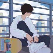 阿一723的个人资料头像