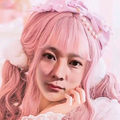 安徽农村黑美人头像