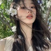 dd迪的个人资料头像