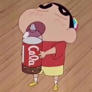 略略略略略略略的个人资料头像