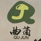菇菌粪戰头像