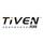 TIVEN隐形车衣裁膜机头像