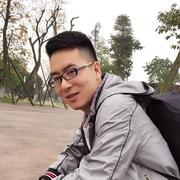 叶枫雨露的个人资料头像