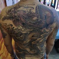 yh落叶秋风666头像