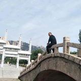 杨大叔头像