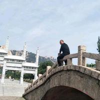 杨大叔头像