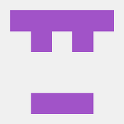 TrkRun的个人资料头像