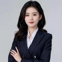 广汽丰田溢盛店梁茉莉头像