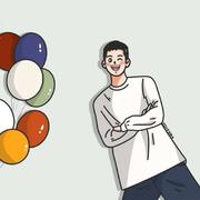 石小石Orz的个人资料头像