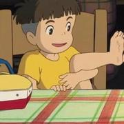 KoreSamuel的个人资料头像