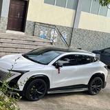 星星的Uni带个T头像