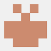 yiwen101的个人资料头像