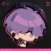 言檬的个人资料头像