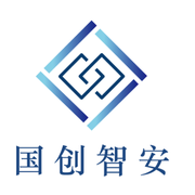 国创智安的个人资料头像