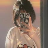 琳琳是个吃货头像
