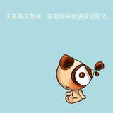 迷途55331头像
