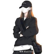 初晓微芒558的个人资料头像