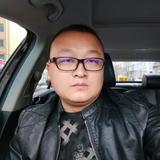 杨百万头像