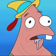 Missingteeth的个人资料头像