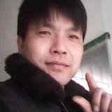 一亿公里头像