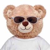 廿八BEAR头像