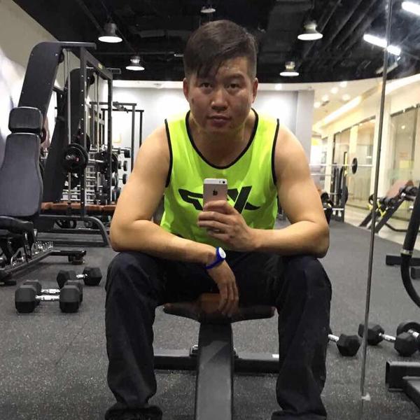 左邻右舍贴膜改装总部头像