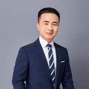 朱文青的个人资料头像