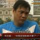 ttttmac00头像