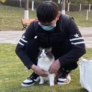 Ff沉淀i的个人资料头像